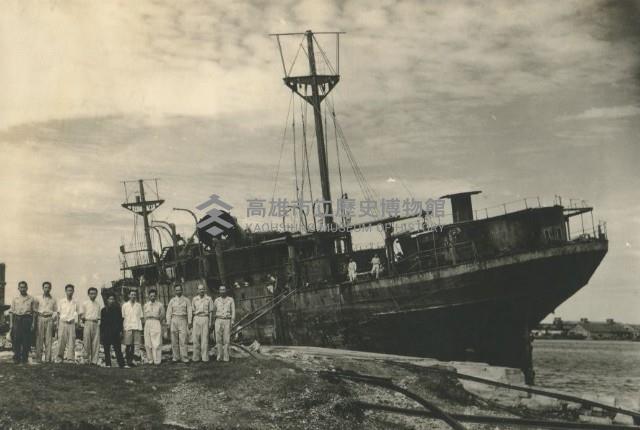 登錄號:KH2012.006.0046藏品圖，第1張