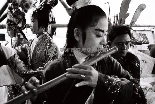 登錄號:KH2015.002.0046藏品圖，第1張