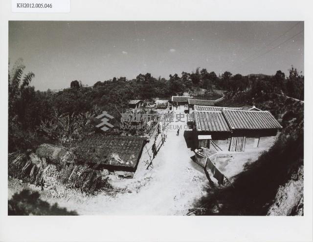 登錄號:KH2012.005.0046藏品圖，第1張