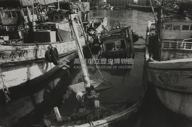 登錄號:KH2012.003.0046藏品圖，第1張