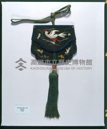 小荷包-10藏品圖，第1張