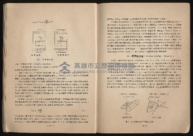 《鋼鐵研究》(IRON AND STEEL REVIEW)第37期藏品圖，第45張