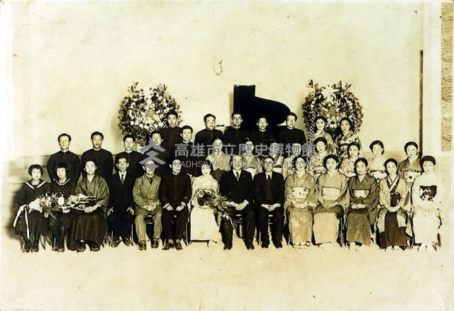 登錄號:KH2015.005.0346藏品圖，第1張