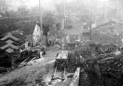 登錄號:KH2006.014.0346藏品圖，第1張