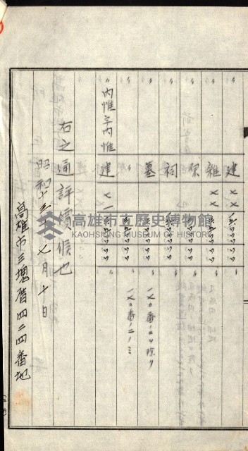 策源地買收綴藏品圖，第350張