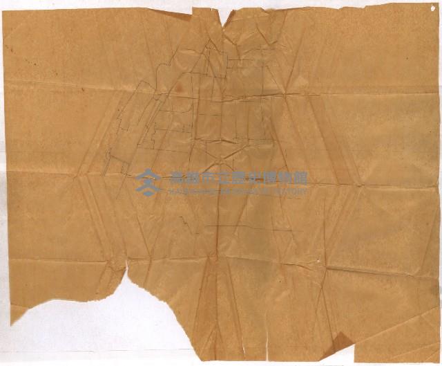 熱帶醫專用地買收藏品圖，第196張