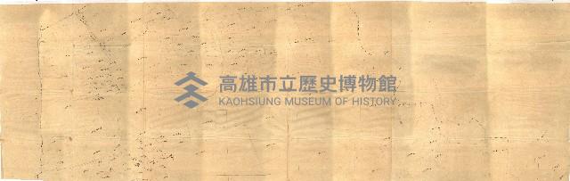 台灣製糖貸下地藏品圖，第96張