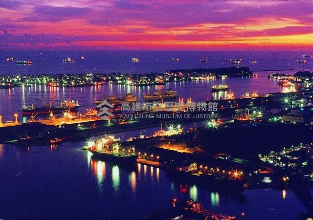 登錄號:KH2015.004.0236藏品圖，第1張