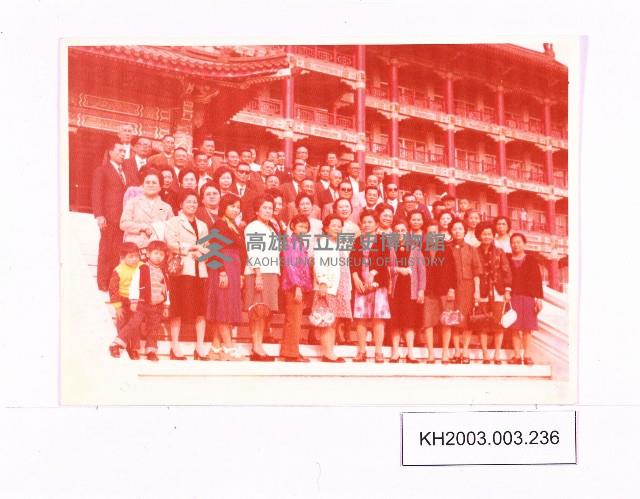 登錄號:KH2003.003.0236藏品圖，第1張