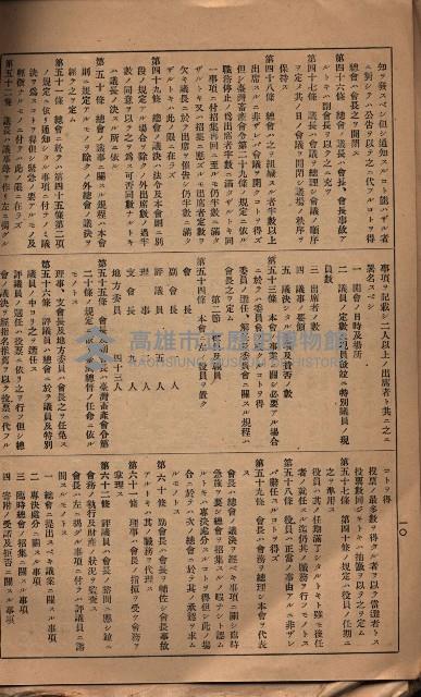 參考資料藏品圖，第436張