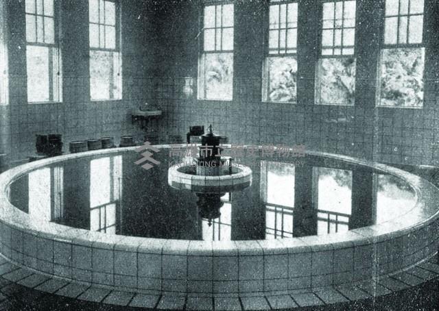 登錄號:KH2015.005.0536藏品圖，第1張