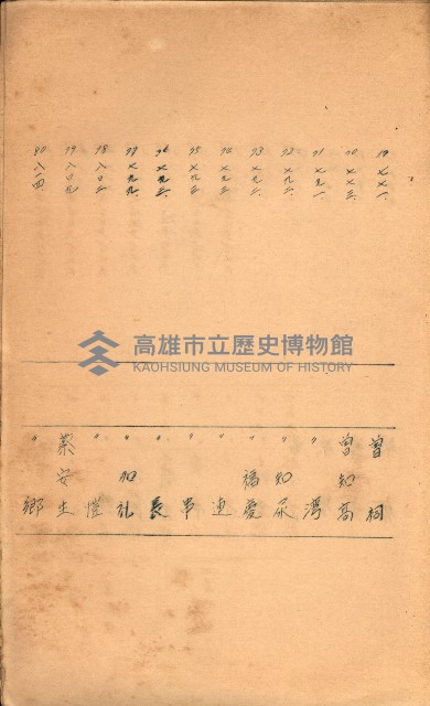 策源地買收綴藏品圖，第540張