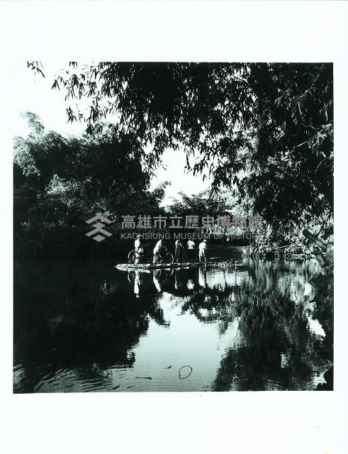 登錄號:KH2015.005.0136藏品圖，第1張