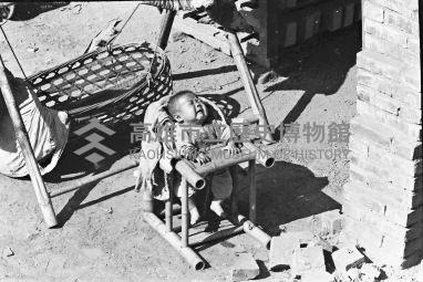 登錄號:KH2006.014.0136藏品圖，第1張