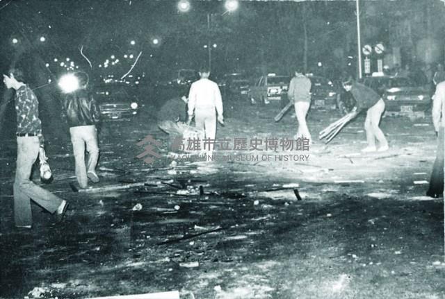 登錄號:KH2015.005.0036藏品圖，第1張