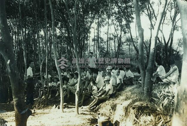 登錄號:KH2015.004.0336藏品圖，第1張