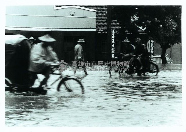 登錄號:KH2015.005.0176藏品圖，第1張