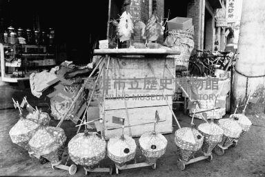 登錄號:KH2006.014.0176藏品圖，第1張