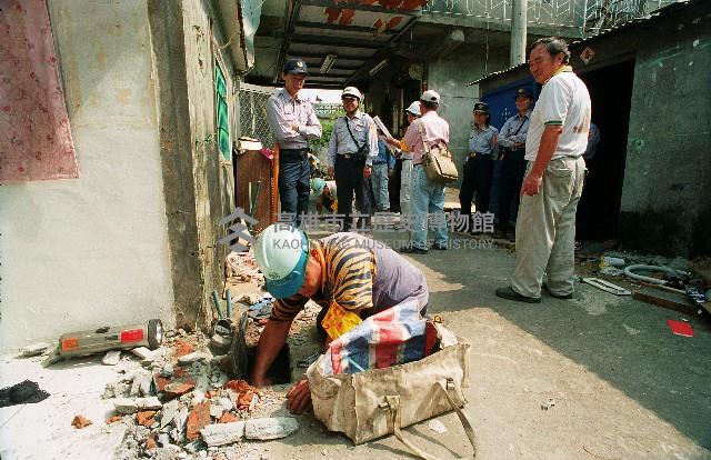 登錄號:KH2012.004.0176藏品圖，第1張