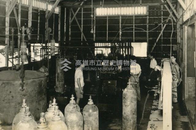 登錄號:KH2012.006.0076藏品圖，第1張