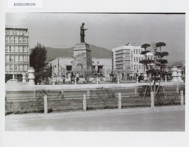 登錄號:KH2012.005.0076藏品圖，第1張