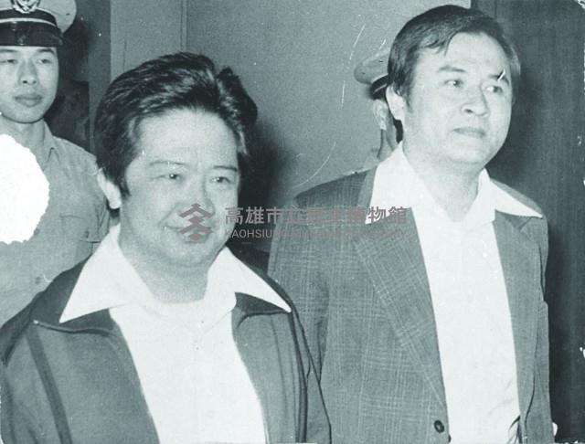 登錄號:KH2015.005.0076藏品圖，第1張