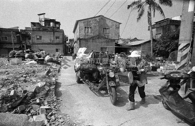 登錄號:KH2012.004.0076藏品圖，第1張