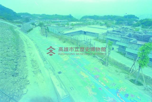 登錄號:KH2015.004.0076藏品圖，第1張