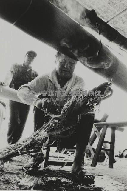 登錄號:KH2012.003.0076藏品圖，第1張