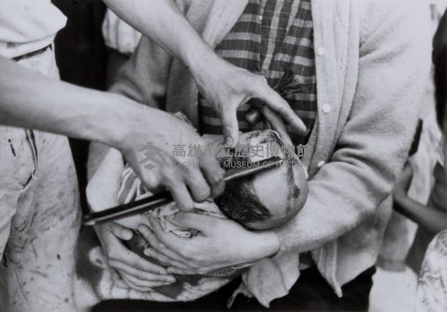 登錄號:KH2015.003.0076藏品圖，第1張