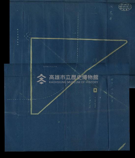 專用道路倉庫買收綴藏品圖，第76張