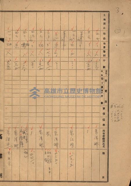 州財產處分藏品圖，第76張