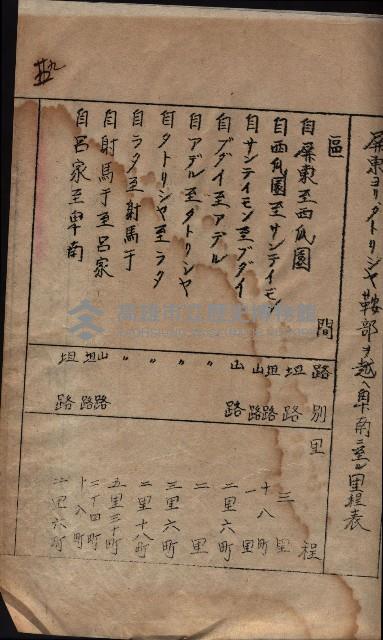 參考資料藏品圖，第76張