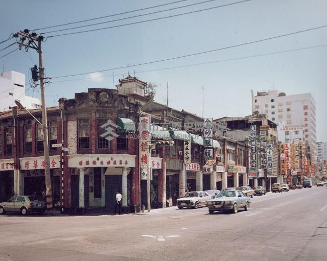 登錄號:KH2015.005.0376藏品圖，第1張