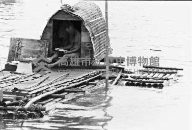 登錄號:KH2006.014.0376藏品圖，第1張