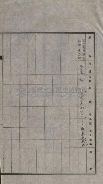 策源地買收綴藏品圖，第267張