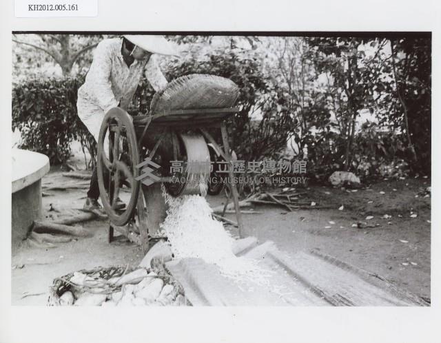 登錄號:KH2012.005.0161藏品圖，第1張