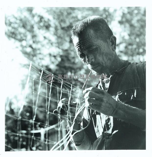 登錄號:KH2015.005.0161藏品圖，第1張