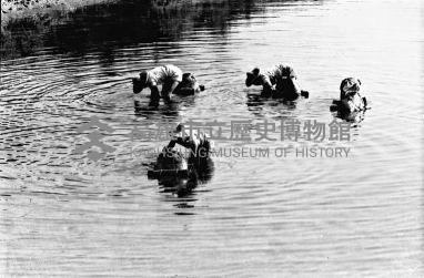 登錄號:KH2006.014.0161藏品圖，第1張