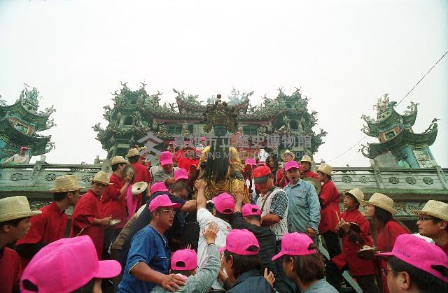 登錄號:KH2012.004.0161藏品圖，第1張