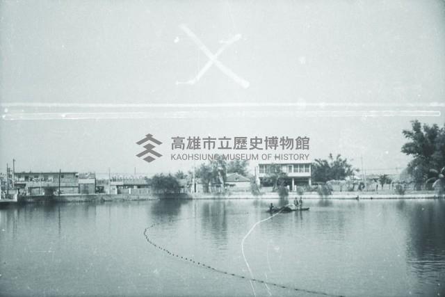 登錄號:KH2015.004.0161藏品圖，第1張