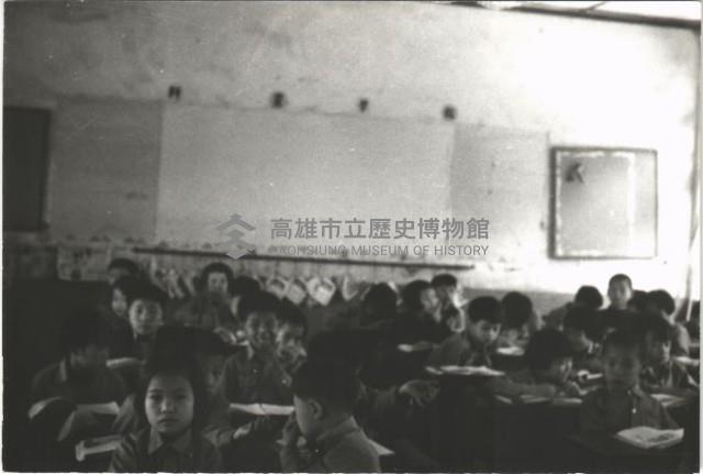 鳳鳴國小課程教學-15藏品圖，第1張