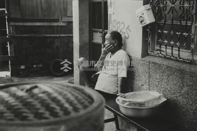 登錄號:KH2012.003.0061藏品圖，第1張