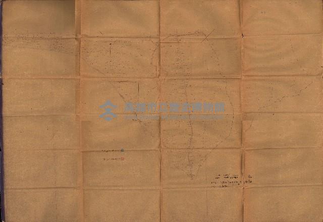 公用、公共用財產用途廢止書類藏品圖，第63張