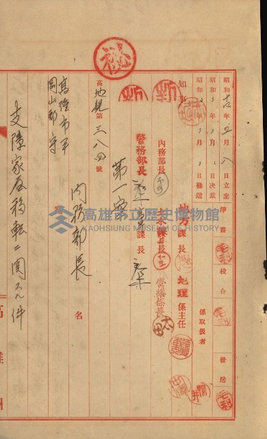 策源地買收綴藏品圖，第225張