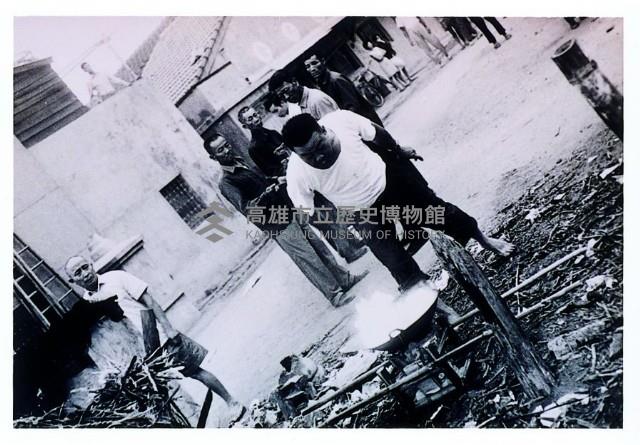 登錄號:KH2015.005.0621藏品圖，第1張