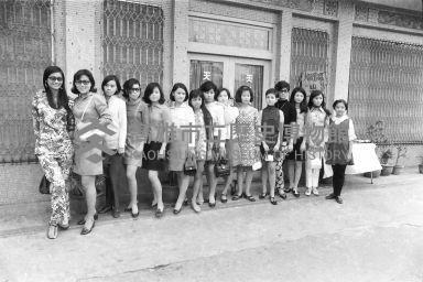 登錄號:KH2006.014.0421藏品圖，第1張