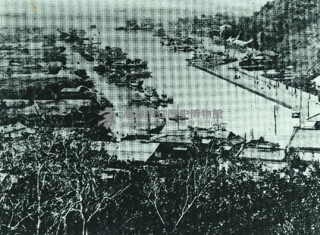 登錄號:KH2015.004.0421藏品圖，第1張