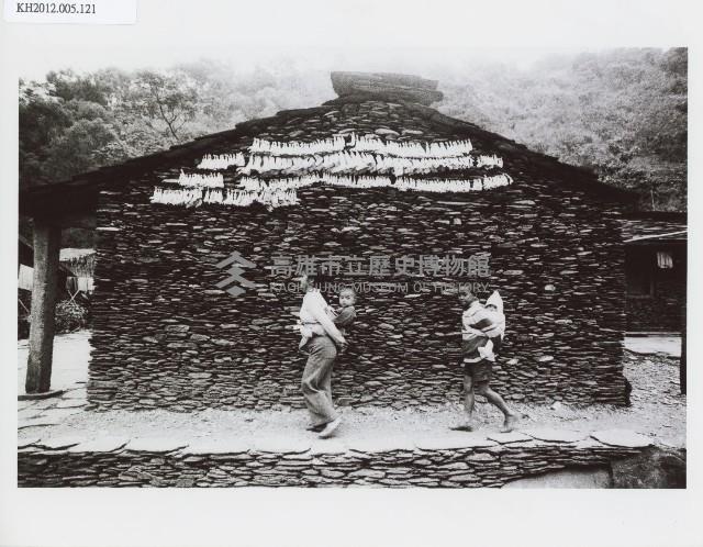 登錄號:KH2012.005.0121藏品圖，第1張