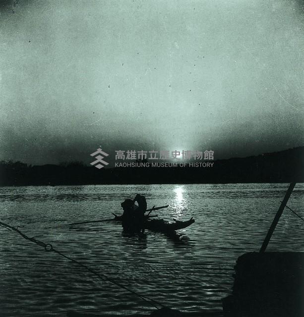 登錄號:KH2015.005.0121藏品圖，第1張